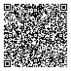 QR код "Rival"