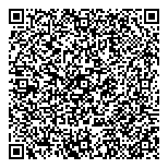 QR код "Теплодар"