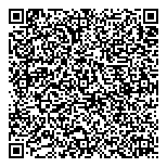 QR код "ДезЦентр ЭКО"