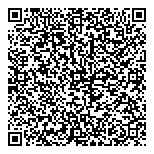 QR код "Новостройка"