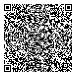 QR код "Brand_shop39"