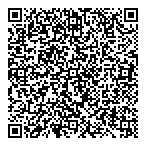 QR код "Сокора"