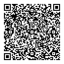 QR код "Watch House"