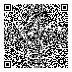 QR код "Woopy"