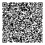 QR код "Тиволи"
