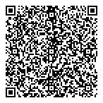 QR код "Dr.Koffer"
