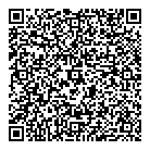 QR код "TEZHOUSE GROUP, ТОО"