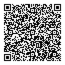 QR код "НАДЕЖДА"