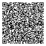 QR код "Пеперончино"