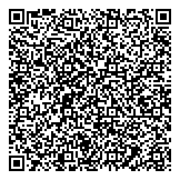 QR код "Carpisa"