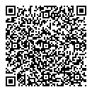QR код "Салон меха"