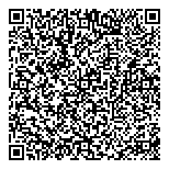 QR код "Сауна на СУМЗе"