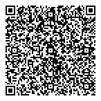 QR код "Мебель град"