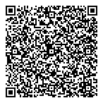 QR код "Максим"