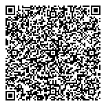 QR код "АЗС Альянс-Нефть"