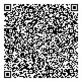 QR код "Арт Лайн"