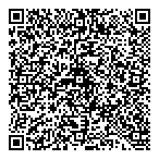QR код "Мадагаскар"