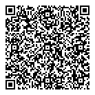 QR код "Линейка"