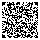 QR код "Компаньон"
