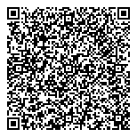 QR код "br39.ru"