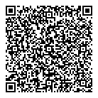 QR код "Компаньон"