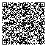 QR код "Поликлиника"