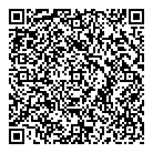 QR код "Bogacho"