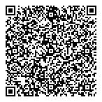 QR код "Эксперт"