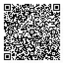 QR код "Bio+"