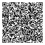 QR код "Vape Studio Kaliningrad"