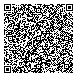 QR код "КарТЭК 2011, ТОО"