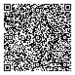 QR код "Альтера 2010, ТОО"