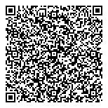 QR код "Оникс"