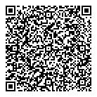 QR код "PLAZA"