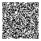 QR код "Малина"