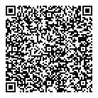 QR код "Камалея"