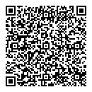 QR код "Advance"