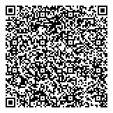 QR код "Грестайл"