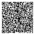 QR код "Morgan"