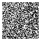 QR код "Ремстройсервис"