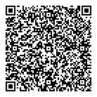 QR код "Выбор"