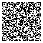 QR код "Доктор Саунд"