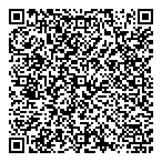 QR код "Маршал"