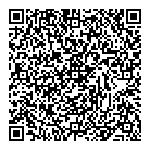 QR код "Гутенберг"