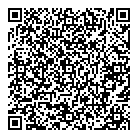 QR код "СанБат"