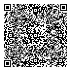 QR код "Crossinform"