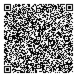 QR код "Эталон"