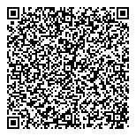 QR код "Хлоп-хлоп"
