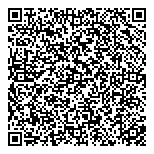 QR код "Поликлиника №1"