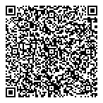 QR код "ДёнерХит"